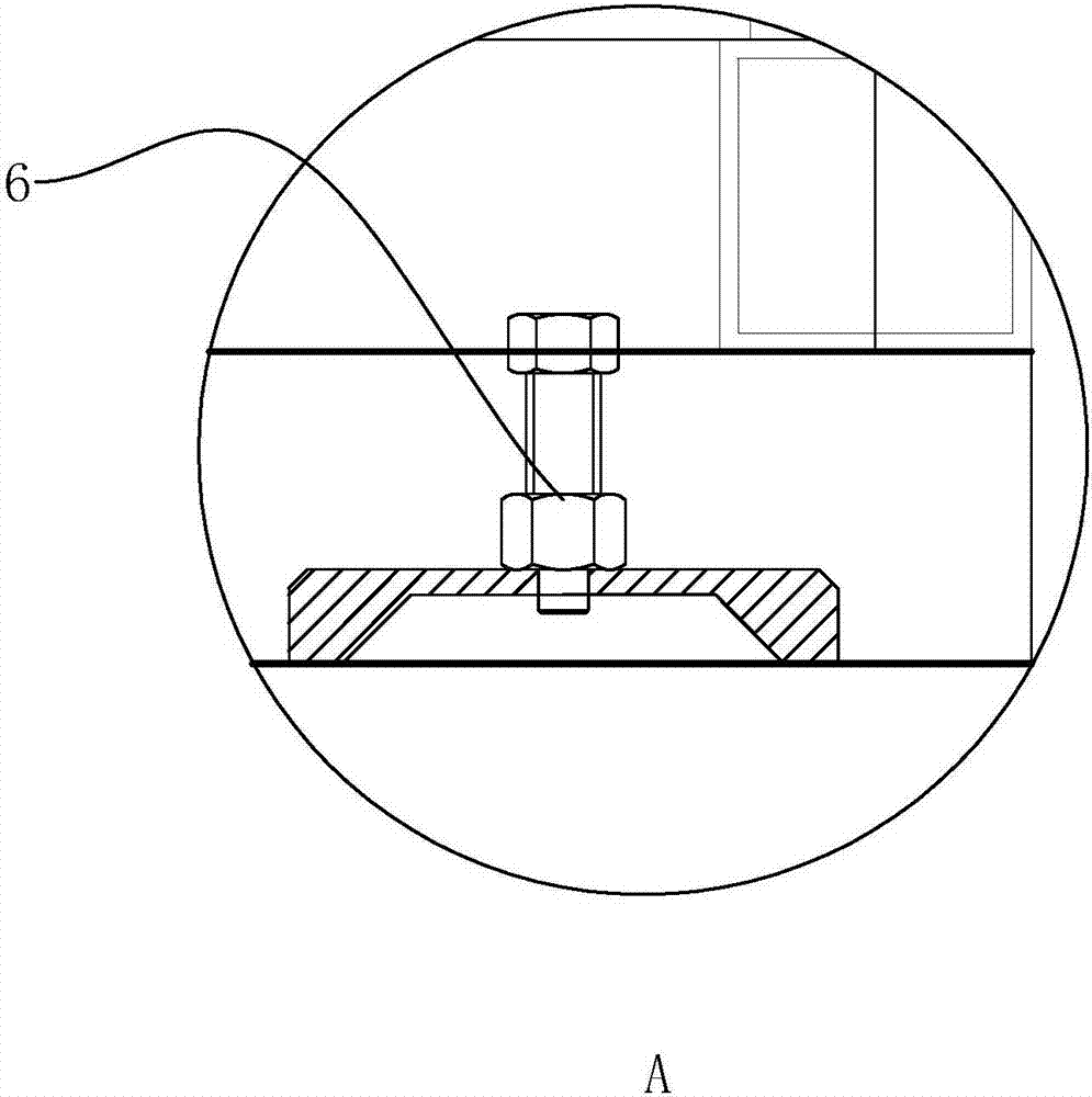 具有濕度調(diào)節(jié)的文物展柜的制作方法與工藝