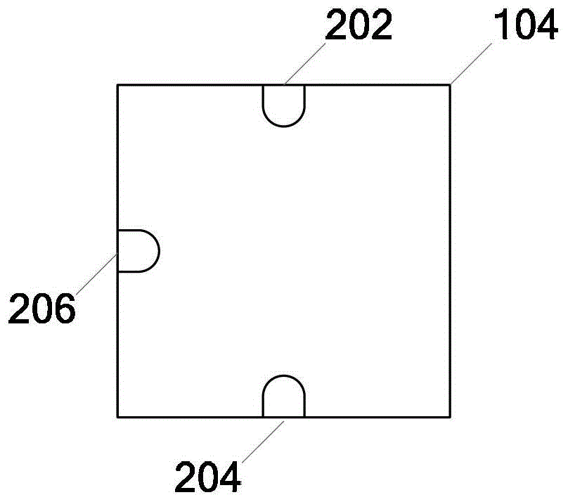 開關裝置和開關設備的制作方法