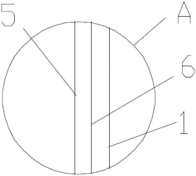 一种加热保温水瓶的制作方法与工艺