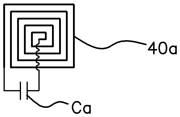 检测和近场通信设备的制作方法与工艺