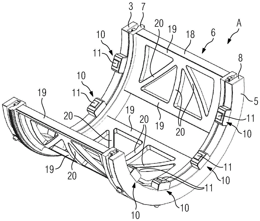 車削和/或滾壓機器的制作方法與工藝