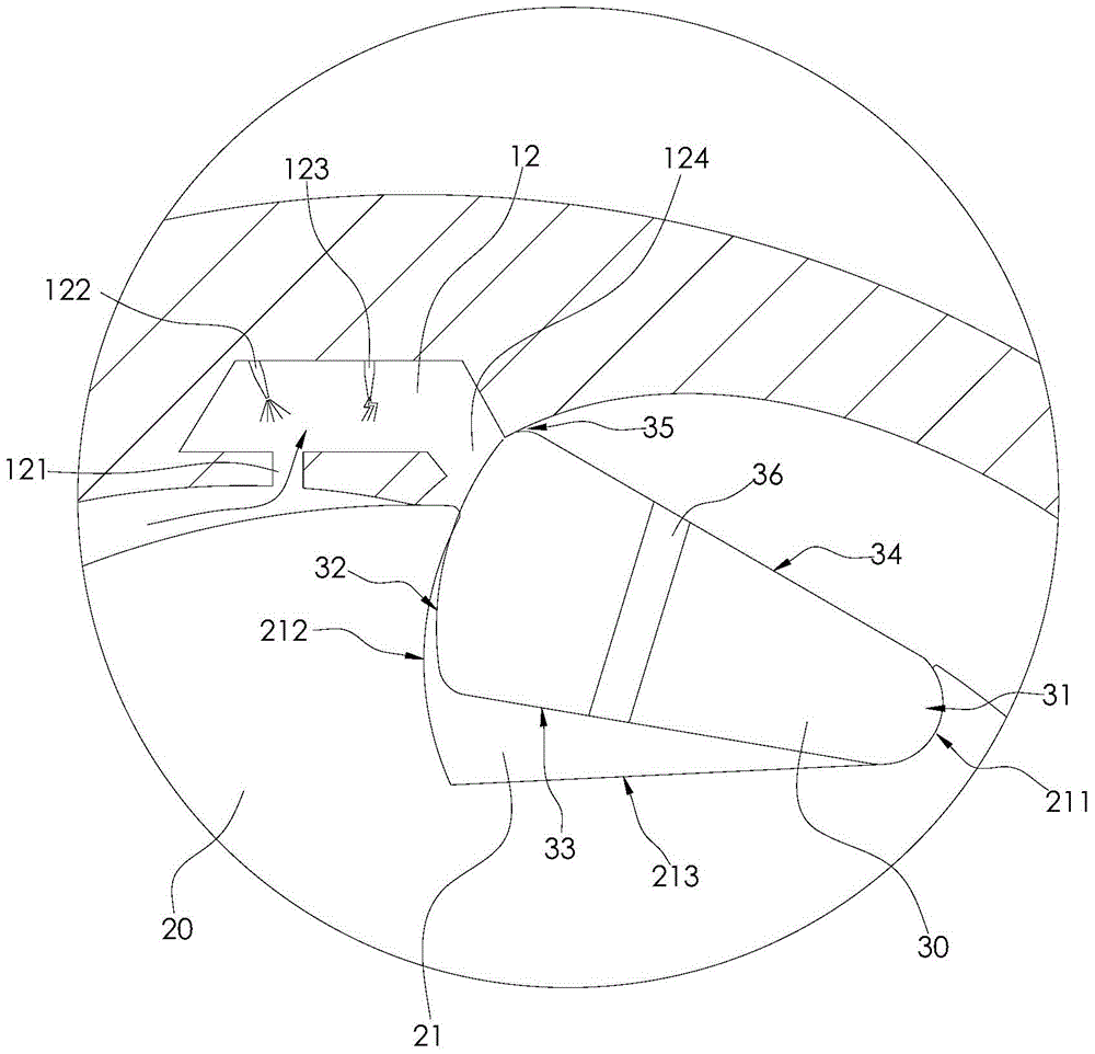 转子发动机的制作方法与工艺