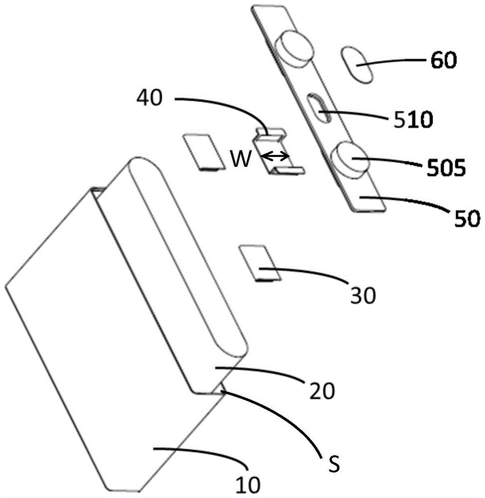 锂离子电池和电池包的制作方法与工艺