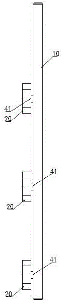 滑轨插座的制作方法与工艺