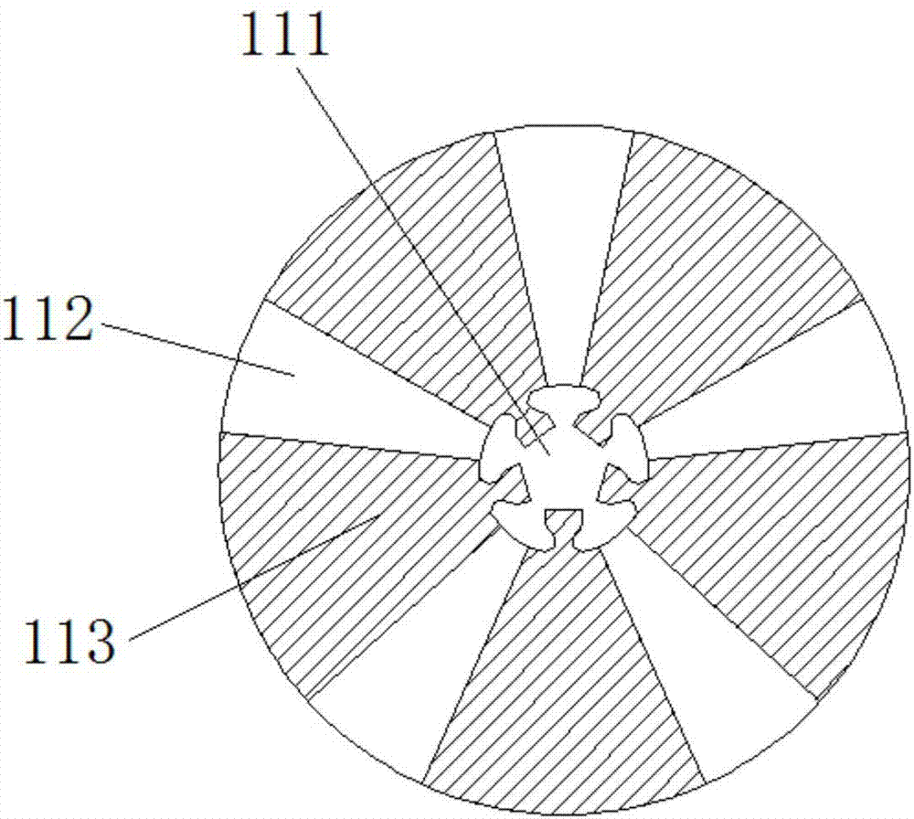 一種汽車維修電工用電筆的制作方法與工藝