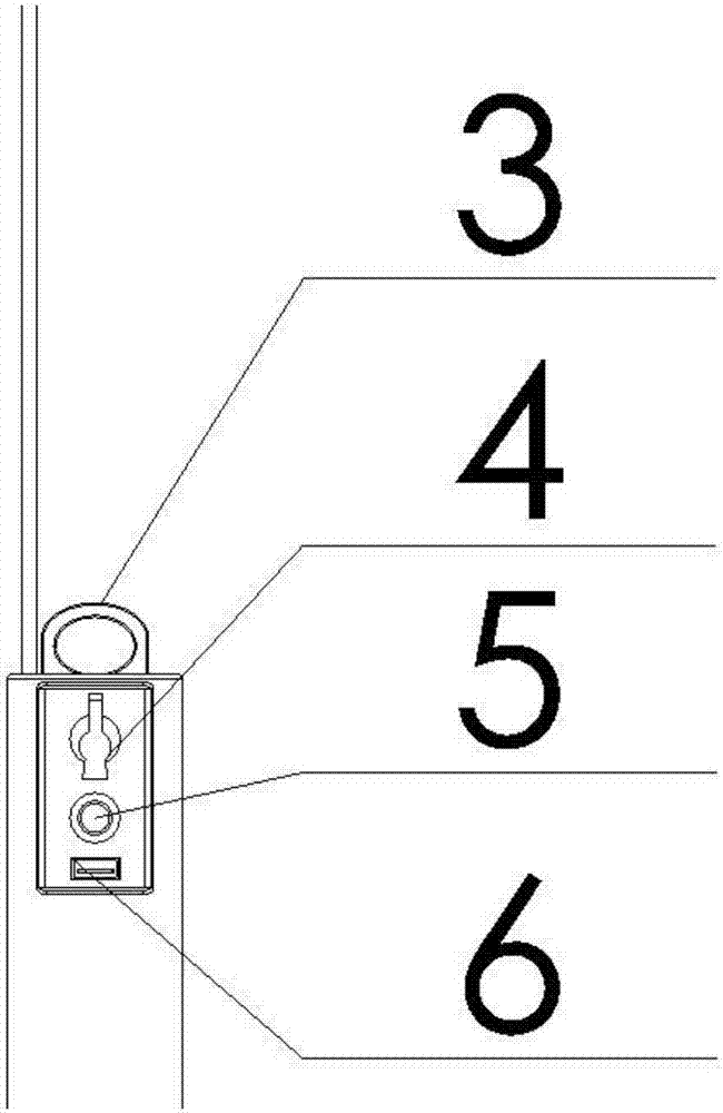 一种新型锂电池及电动自行车的利记博彩app与工艺