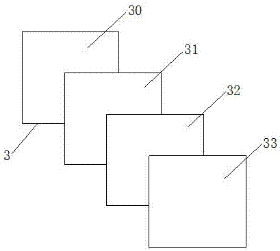 一種快速散熱高低壓開關(guān)柜的制作方法與工藝