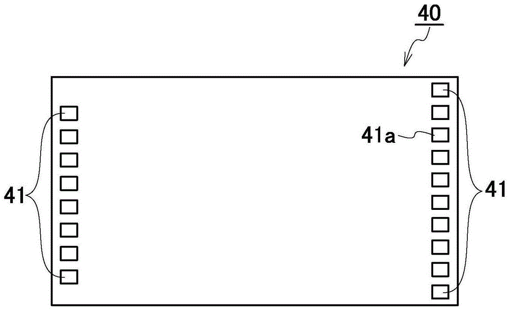 半導(dǎo)體器件、半導(dǎo)體器件模塊以及半導(dǎo)體器件的制造方法與流程