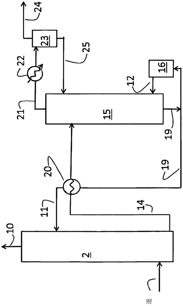 一種用于捕獲CO2的結(jié)構(gòu)元件的制作方法與工藝