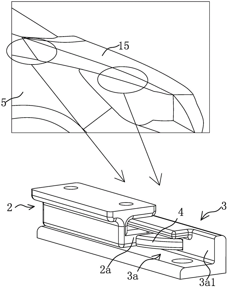 發(fā)動機(jī)罩鎖裝置的制作方法