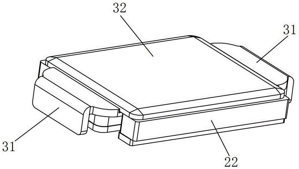 发声器件的制作方法与工艺