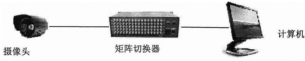 基于博弈論的大規(guī)模人群疏散最優(yōu)逃生路線生成方法與流程