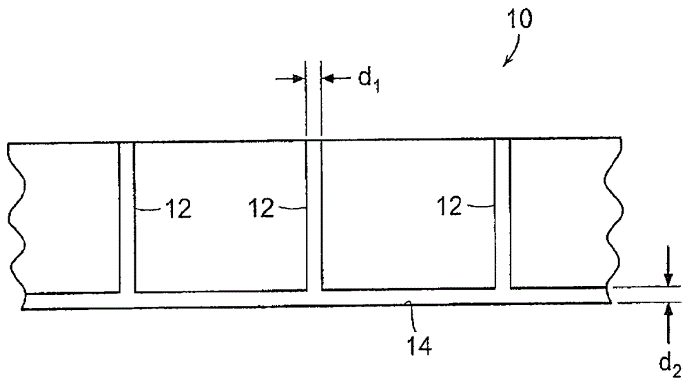 提供具有和化學(xué)蝕刻有關(guān)的高硬度和低慣性的鏡子的系統(tǒng)和方法與流程