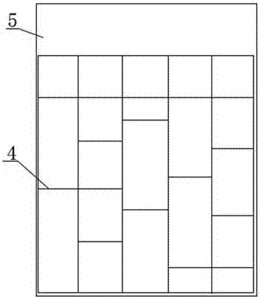 半自動孵化出雛兩用裝置的制作方法