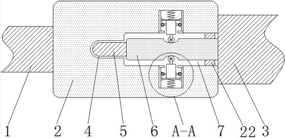 一種醫(yī)療實驗室用鑷子的制作方法與工藝