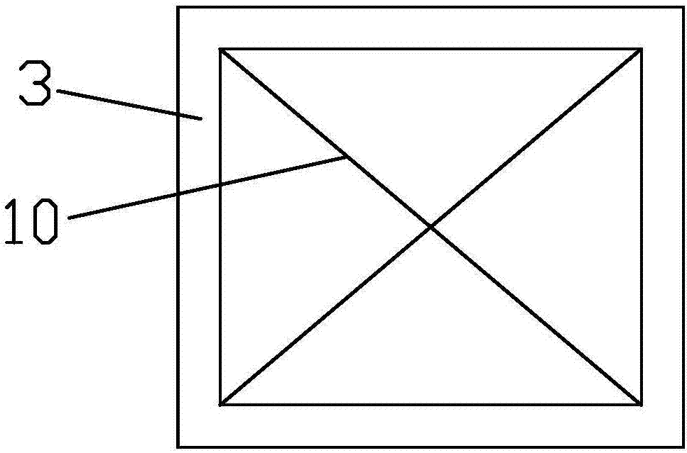 一種窗簾烘干設(shè)備的制作方法與工藝