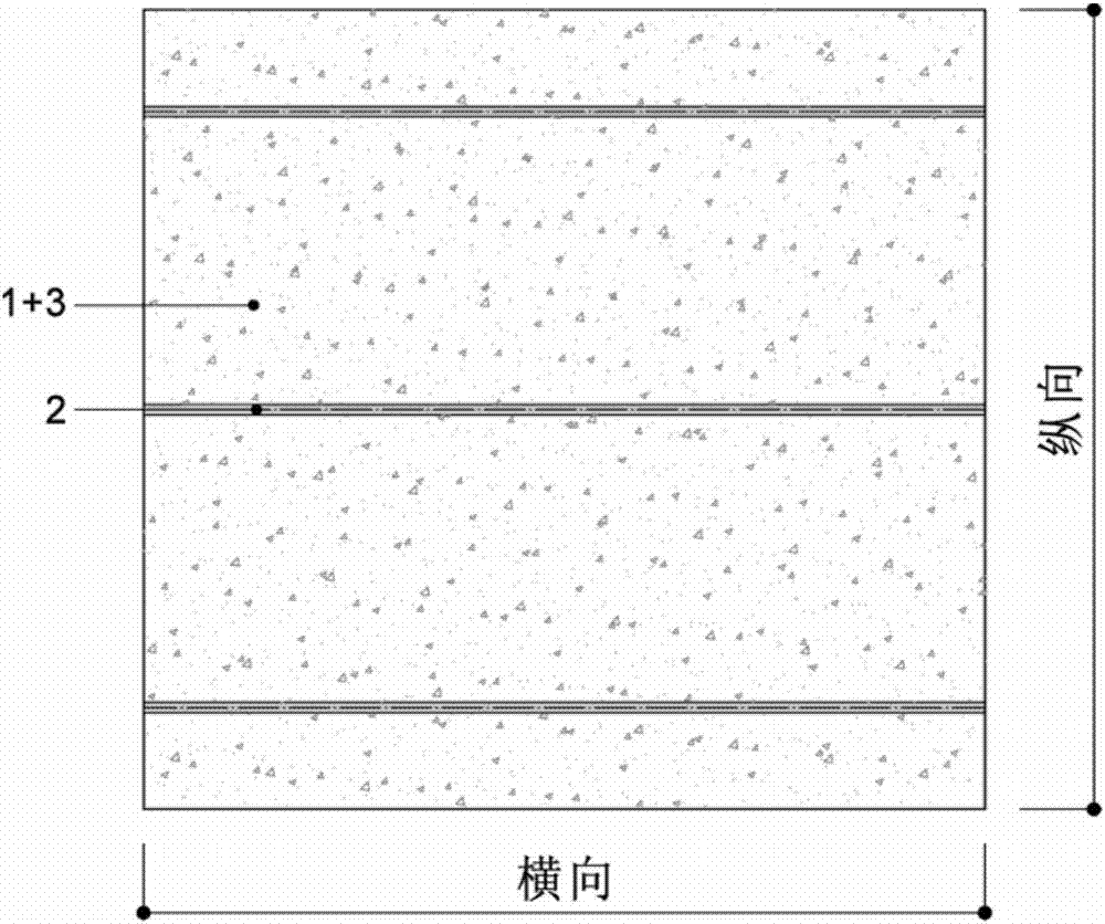 铁路金属声屏障的吸声组件的制作方法与工艺