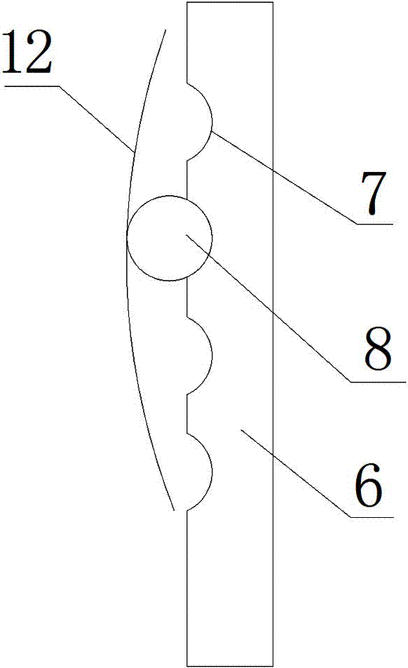 一種用于治療屈光不正的新型眼鏡的制作方法與工藝