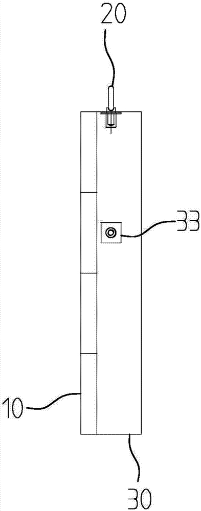 一種LED顯示屏的制作方法與工藝