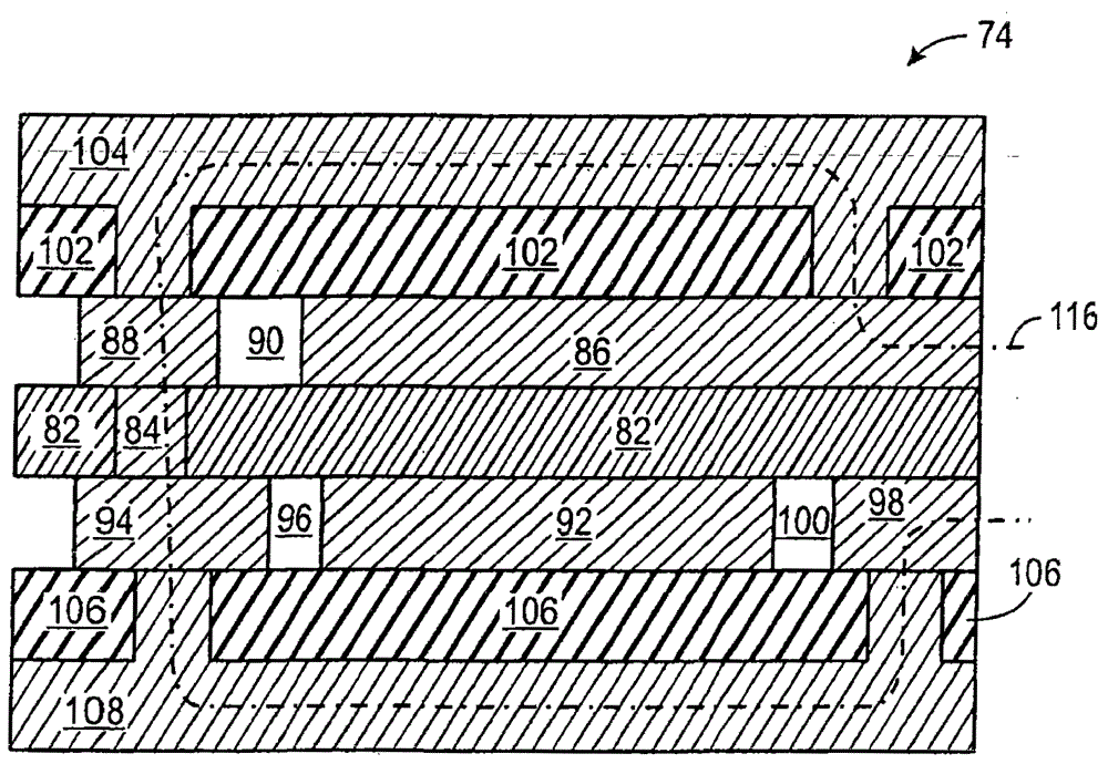 测试柔性线缆屏蔽层的设备和方法与流程