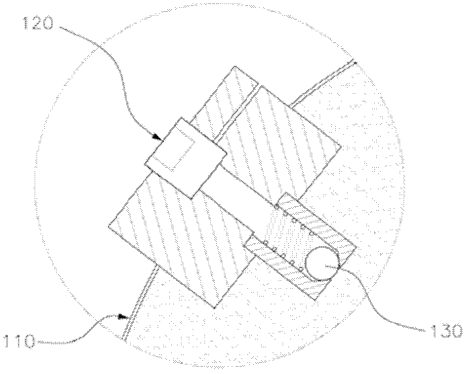 用于LPG氣罐的壓力維持系統(tǒng)的制作方法與工藝