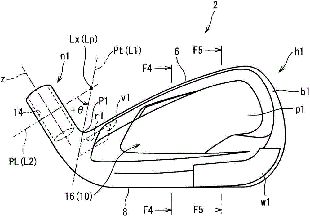 高爾夫球桿桿頭的制作方法與工藝