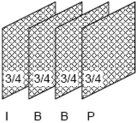 視頻解碼方法及其系統(tǒng)與流程