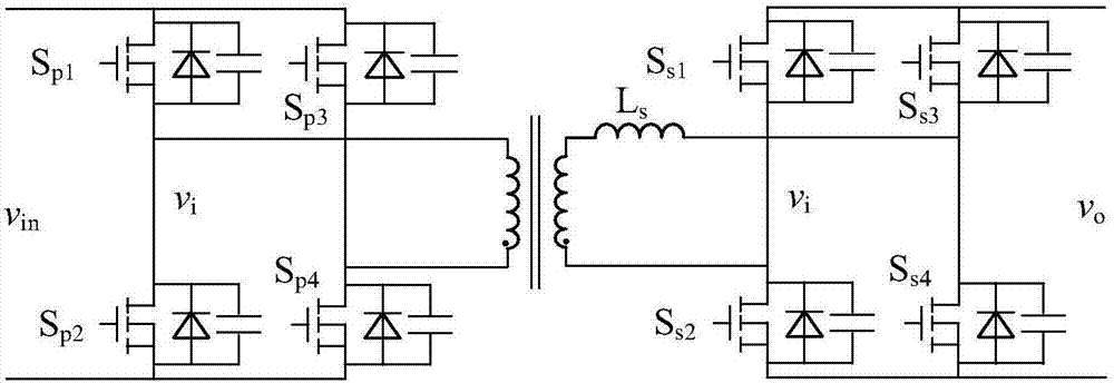 一種電池儲(chǔ)能系統(tǒng)的制作方法與工藝