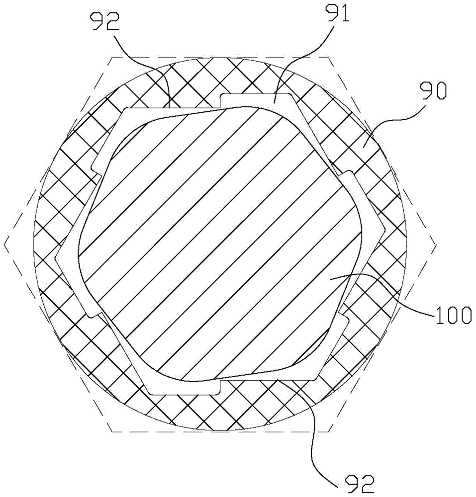 嚙合旋動(dòng)工具改良結(jié)構(gòu)的制作方法與工藝