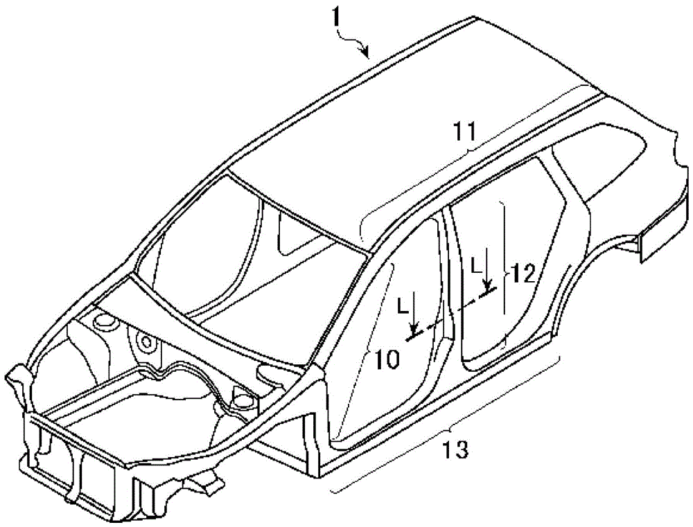 車輛的制作方法與工藝