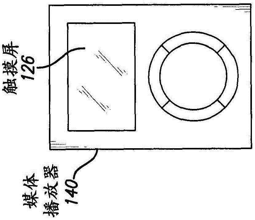 集成觸摸屏的制作方法與工藝