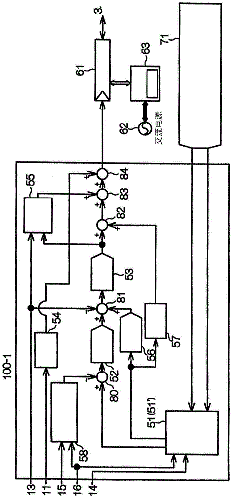 用于機(jī)械壓力機(jī)的滑動(dòng)件運(yùn)動(dòng)控制設(shè)備的制作方法與工藝