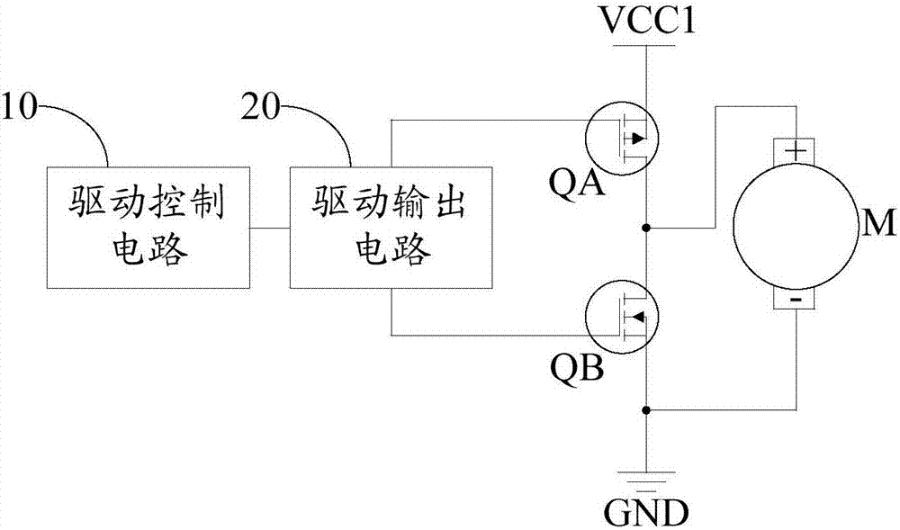 OTC焊机送丝机电路图图片