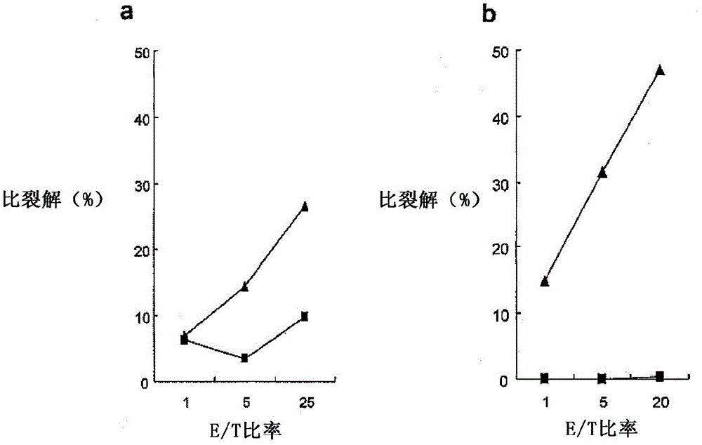 癌癥疫苗組合物的制作方法與工藝