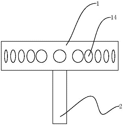 全景VR立體拍攝系統(tǒng)的制作方法與工藝