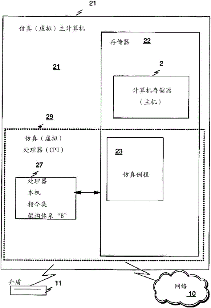 用于確定運行時間檢測控制的狀態(tài)的方法和系統(tǒng)與流程