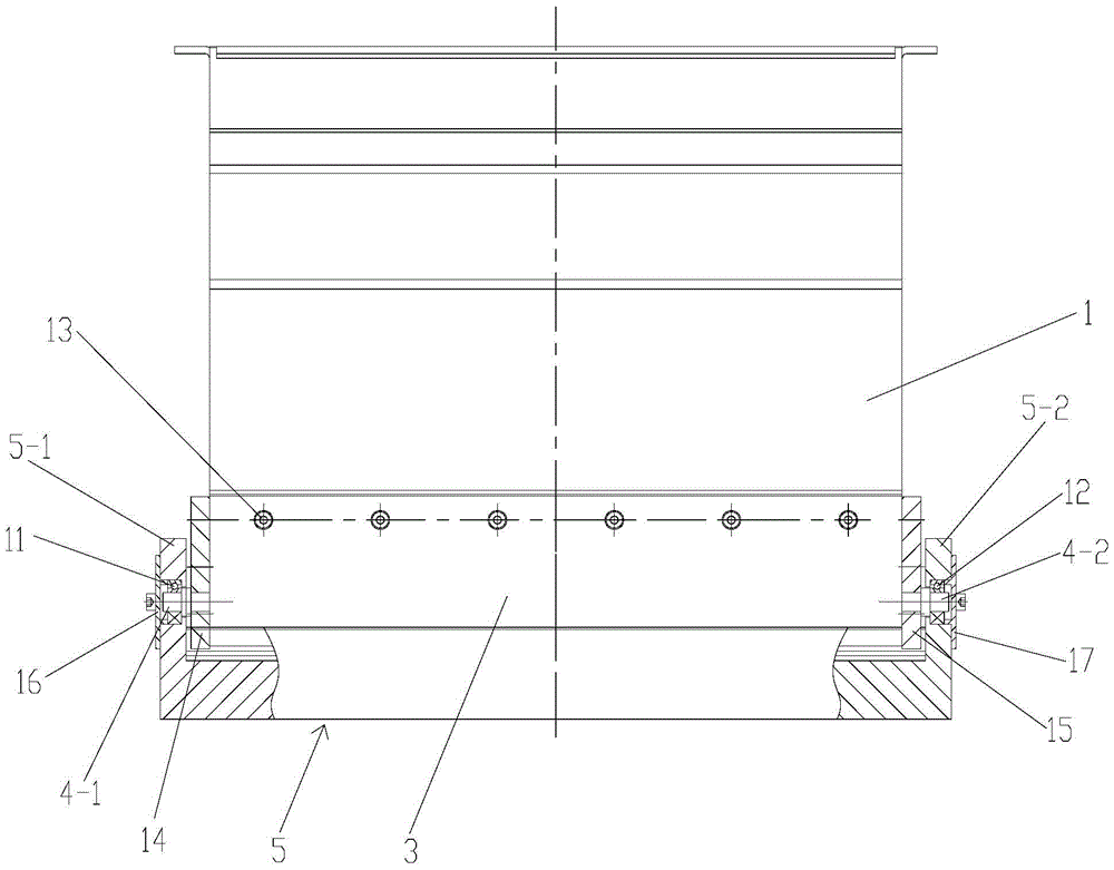 一種3D打印送料機(jī)構(gòu)的制作方法與工藝