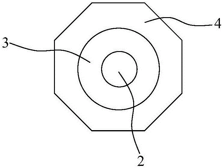 尺寸管控装置的制作方法