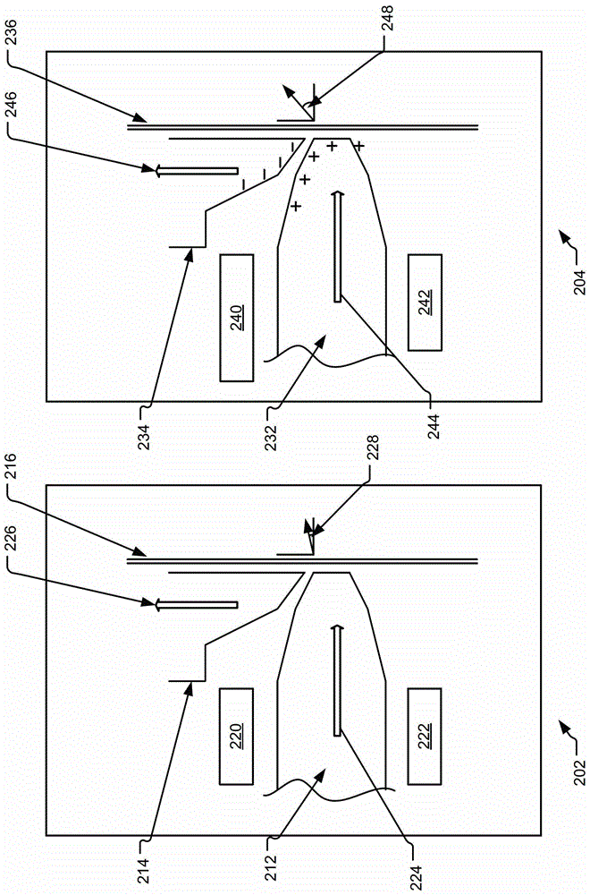 記錄頭線圈結(jié)構(gòu)的制作方法與工藝