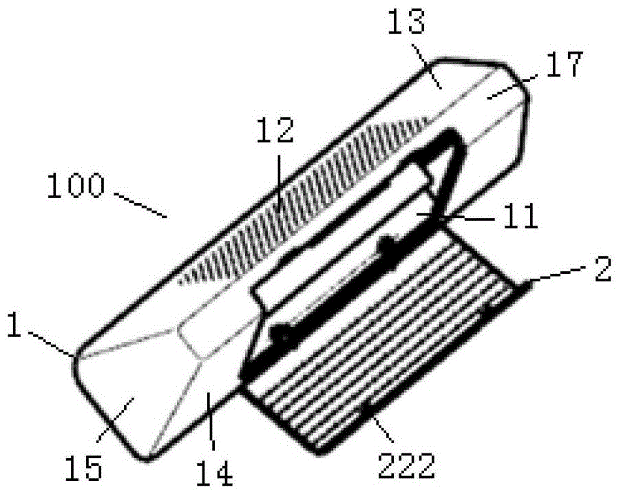 用于干衣機的提升筋、烘干桶組件和具有其的干衣機的制作方法與工藝