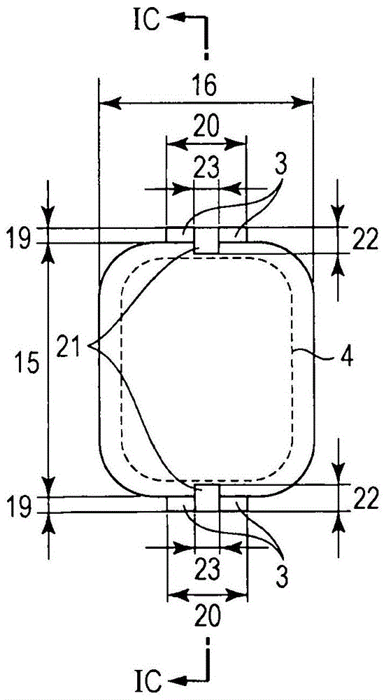 塑料光學(xué)元件及其制造方法與流程