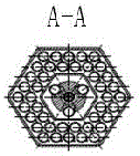 實(shí)驗(yàn)快堆用含镎嬗變?cè)囼?yàn)組件的制作方法與工藝