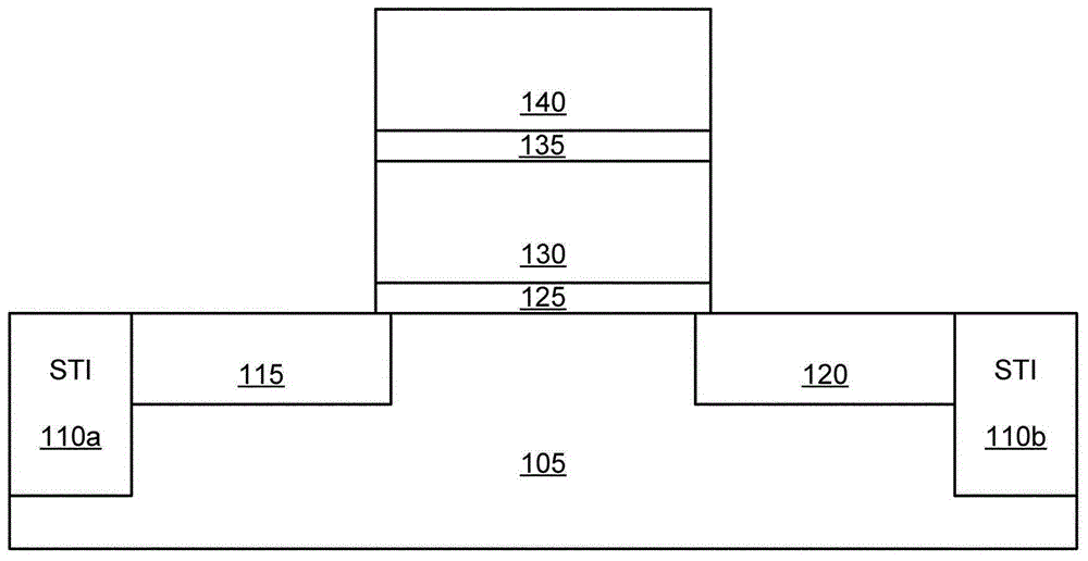 一种存储装置的制作方法