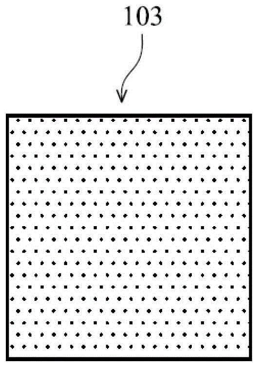 MEMS納米結(jié)構(gòu)及其形成方法與流程