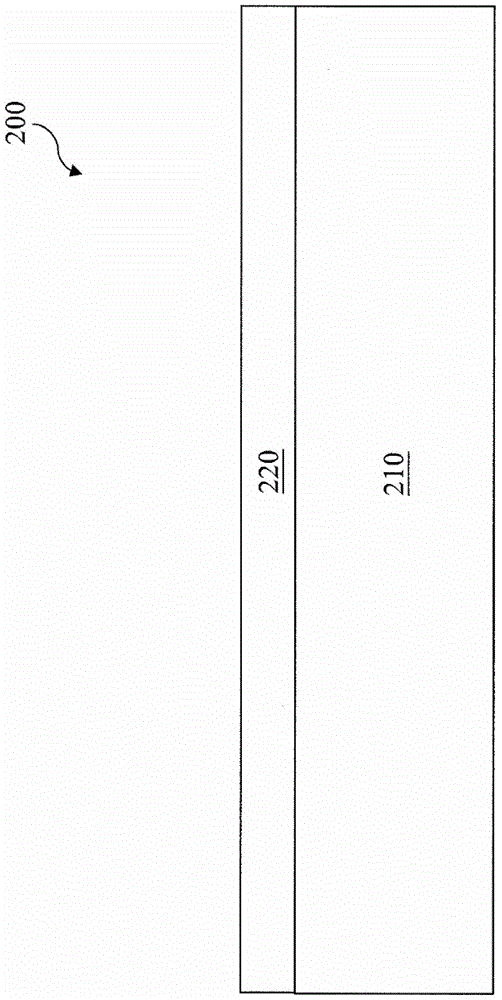 互連結構及其形成方法與流程