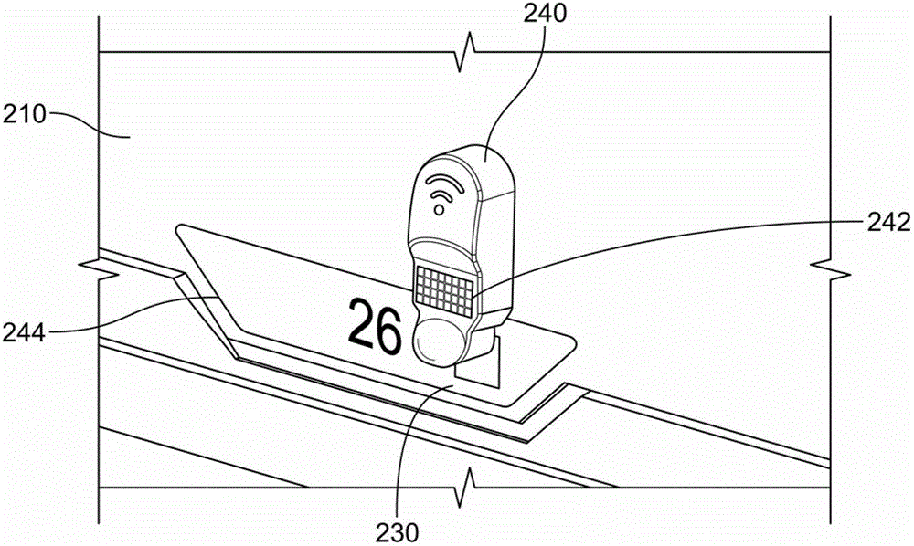 将分体式加热通风空调系统连接到因特网和/或智能仪表的制作方法与工艺