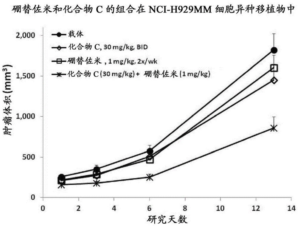 组合的制作方法与工艺