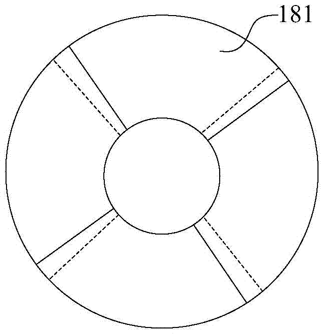 3D打印設備及3D打印設備的效應器的制作方法與工藝