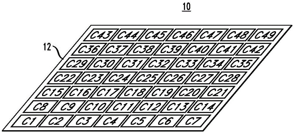 處理器系統(tǒng)以及用于操作計(jì)算機(jī)處理器的方法與流程