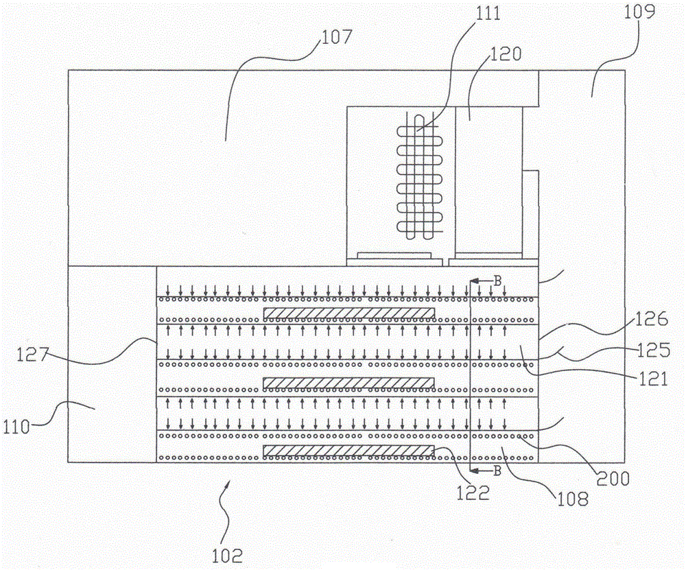 天然皮具处理工艺的制作方法与工艺